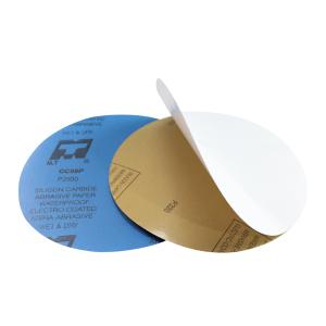 VKA576商品缩略图