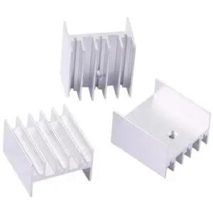 BTC-L231625-LN商品缩略图