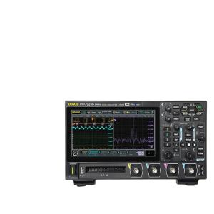 DHO914商品缩略图