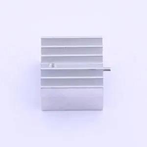 BTC-L201420-LS商品缩略图