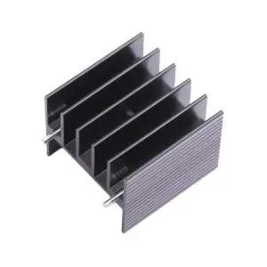 BTC-L302530-L商品缩略图