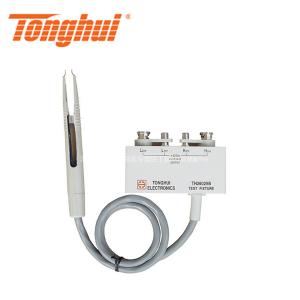 TH26029B商品缩略图