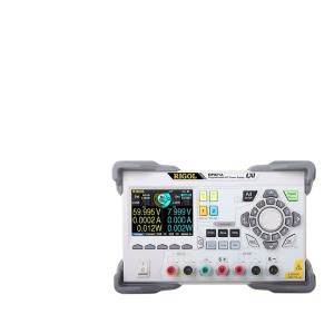 DP821A商品缩略图