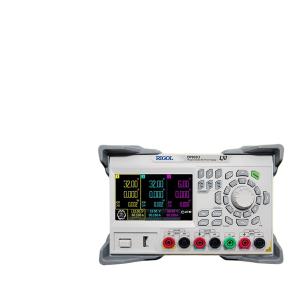 DP932U商品缩略图