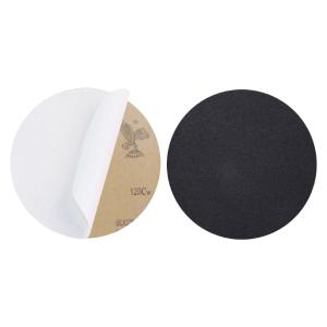 VKA657商品缩略图