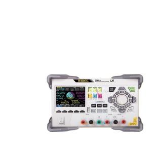 DP831A商品缩略图