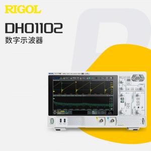 DHO1102商品缩略图