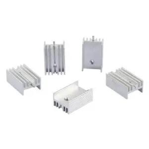 BTC-L151024-L商品缩略图