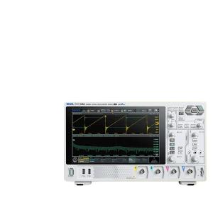 DHO1204商品缩略图