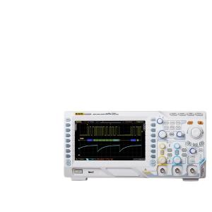 DS2302A商品缩略图