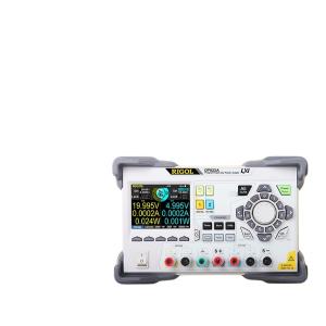 DP822A商品缩略图