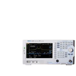 DSA705商品缩略图