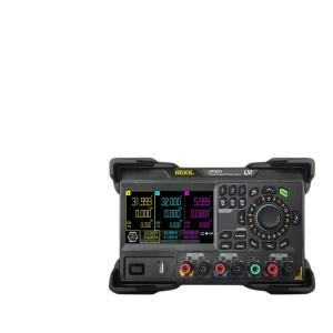 DP2031商品缩略图