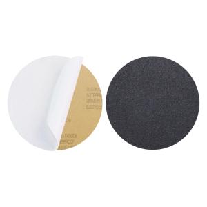 VKA655商品缩略图