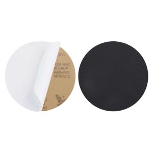 VKA660商品缩略图