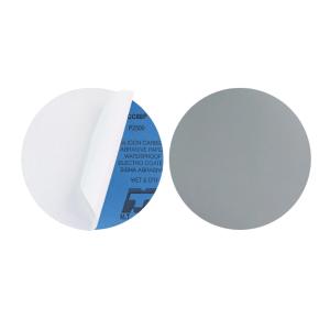 VKA565商品缩略图