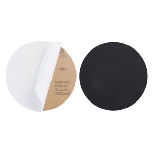 VKA650商品缩略图