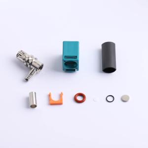 XK1PLF1R7-WD25-Z商品缩略图