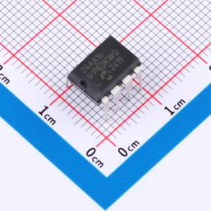 24AA16-I/P商品缩略图