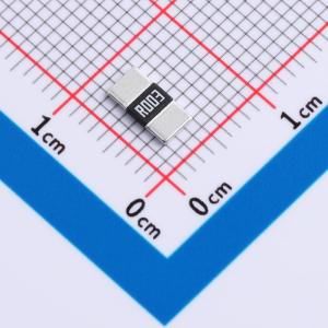 RA2512F3R003GD商品缩略图