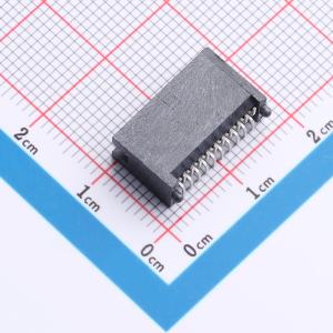 TFM-110-22-L-D-A商品缩略图