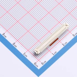 LB3133-G51S-W0R商品缩略图