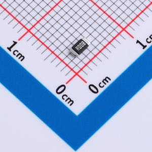 RA1206F1R008G商品缩略图