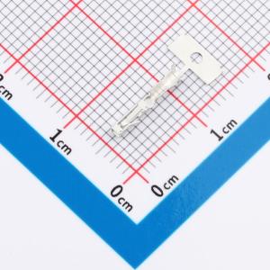 XKTFPW-PBT01商品缩略图