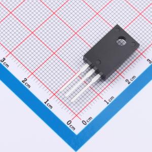 GK08D650FT商品缩略图