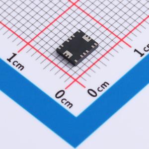 INA750BIREMR商品缩略图