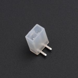 HC-5557-4.2-2AW商品缩略图