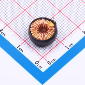 XR3726TS680MHL4商品缩略图