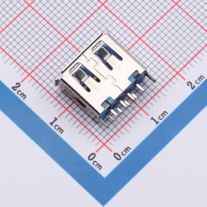 HC-USB3.0-L110-ZJ商品缩略图