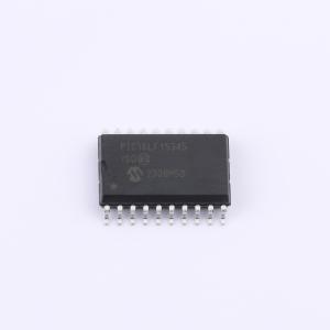 PIC16LF15345-I/SO商品缩略图