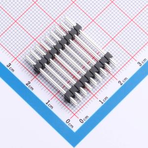 DW-09-12-T-D-715商品缩略图