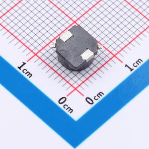 SRR7032-221M商品缩略图