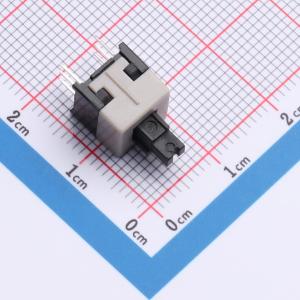 8585-Z-26W商品缩略图