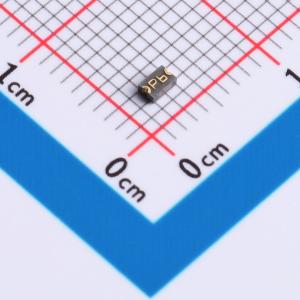 MF-PSML300/6-2商品缩略图