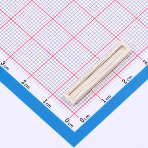 BT050024CF-1002R-001商品缩略图