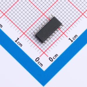 VIPER38HDTR商品缩略图