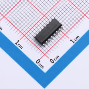 MAX232ESE/HG商品缩略图