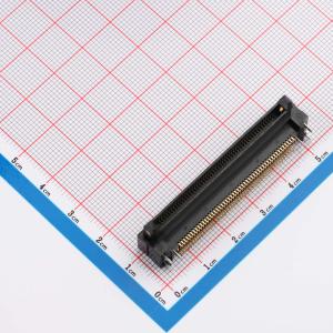 FX18-100P-0.8SH商品缩略图