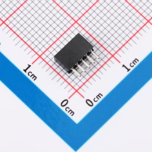 MF127V-11-05-H41-0640商品缩略图