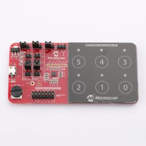 EV54M59A商品缩略图