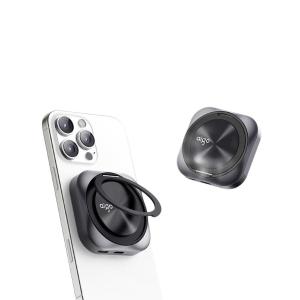 P5S-500GB商品缩略图