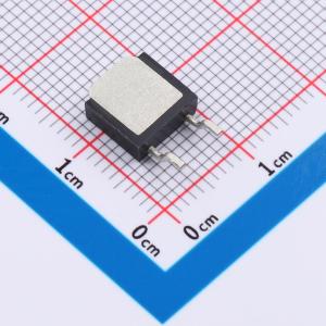 PWR163S-25-56R0F商品缩略图