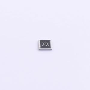 GR1210F3R6T5G00商品缩略图