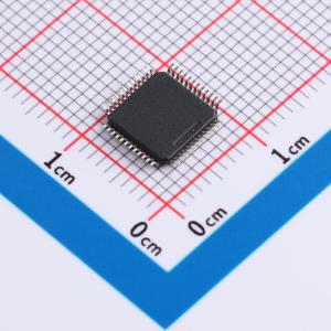 TLV320AIC11IPFB商品缩略图