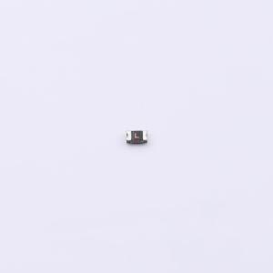 SMD0603-025-6商品缩略图