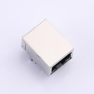 HYCW326-RJ45-211B-911130A商品缩略图